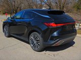 Used 2023 Lexus RX 350 AWD image 4