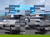 New 2025 Chevrolet Suburban Premier image 3