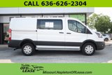 Used 2023 Ford Transit 250 Low Roof w/ Exterior Upgrade Package image 3