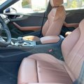 Used 2024 Audi A5 2.0T Premium w/ Convenience Package image 6