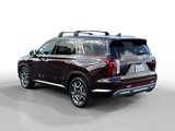 Certified 2024 Hyundai Palisade Limited image 3
