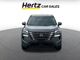 Used 2024 Nissan Rogue SV image 5
