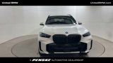 New 2026 BMW X5 xDrive50e w/ Executive Package image 3