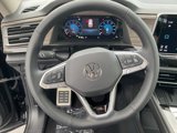 New 2025 Volkswagen Atlas SEL Premium R-Line image 2