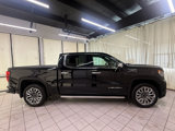 Certified 2024 GMC Sierra 1500 Denali Ultimate image 3