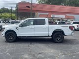 New 2025 Ford F150 Tremor image 2