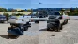 New 2025 GMC Hummer EV 2X w/ LPO, Cargo Utility Package image 4