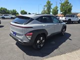 Used 2024 Hyundai Kona SEL image 5