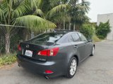 Used 2011 Lexus IS 250 image 4