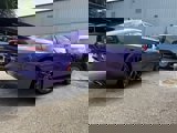 Used 2023 Dodge Charger SXT w/ Blacktop Package image 3
