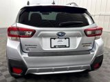 Used 2021 Subaru Crosstrek 2.5i Sport w/ Moonroof Package image 4