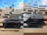 New 2025 Dodge Durango GT w/ Blacktop Package image 5