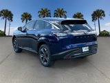New 2025 Nissan Murano SL image 4