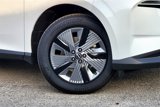 New 2025 Nissan Murano SL image 3