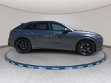 New 2025 Audi RS Q8 performance image 4