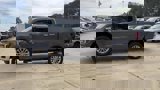 New 2025 Ford F150 Lariat image 3
