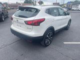 Used 2019 Nissan Rogue Sport SL w/ Premium Package image 3