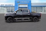 New 2026 Chevrolet Silverado 1500 High Country w/ High Country Premium Package image 6
