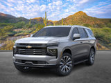 New 2025 Chevrolet Tahoe High Country image 6