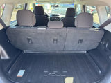 Used 2018 Kia Soul image 6