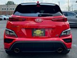 Used 2022 Hyundai Kona N image 5