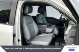 Used 2024 Ford F350 XL w/ 360-Degree Camera Package image 6