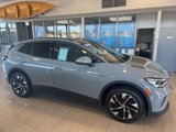 Used 2022 Volkswagen ID.4 Pro S image 4