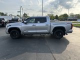 New 2025 Toyota Tundra 1794 Edition image 6