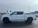 New 2026 Chevrolet Silverado 1500 RST w/ Convenience Package II image 2