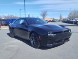 New 2025 Dodge Charger R/T w/ Quick Order Package 25M R/T image 3