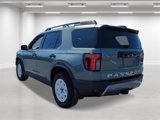 New 2026 Honda Passport TrailSport Elite image 3