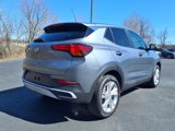 Used 2022 Buick Encore GX Preferred w/ Cold Weather Comfort Package image 4