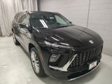 New 2025 Buick Enclave Avenir w/ LPO, Floor Liner Package image 5