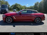 New 2026 Mercedes-Benz CLE 53 AMG 4MATIC Cabriolet image 5