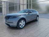 New 2026 Land Rover Range Rover Velar S image 4