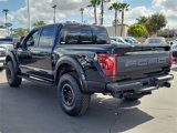 New 2025 Ford F150 Raptor image 2