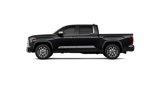 New 2025 Toyota Tundra 1794 Edition image 3