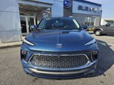 Used 2024 Buick Encore GX Avenir w/ Avenir Technology Package image 2