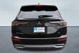 New 2025 Mitsubishi Outlander SE image 5
