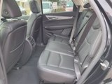 Used 2019 Cadillac XT5 Luxury image 4