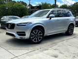 Used 2018 Volvo XC90 T5 Momentum w/ Convenience Package image 2
