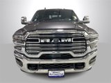 New 2025 RAM 2500 Laramie image 3