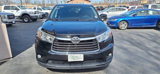 Used 2016 Toyota Highlander LE image 6