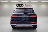 New 2025 Audi Q7 3.0T Premium Plus image 4