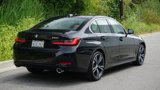 Used 2024 BMW 330i Sedan w/ Convenience Package image 5