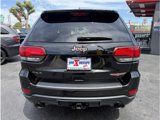 Used 2019 Jeep Grand Cherokee Trailhawk image 5