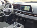 New 2025 Nissan Ariya AWD image 5