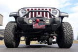 Used 2021 Jeep Gladiator Overland w/ Trailer Tow Package image 5