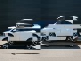 Certified 2021 Porsche Cayenne image 2