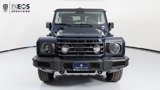 Used 2024 INEOS Grenadier image 2